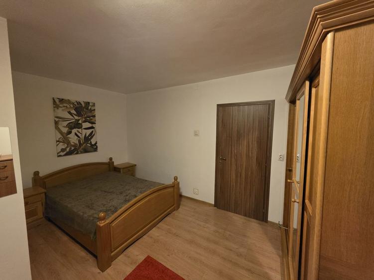 Dristor_ Ramnicu Sarat - 3