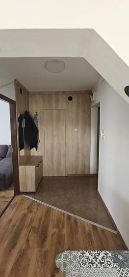 Apartament de inchiriat - 3