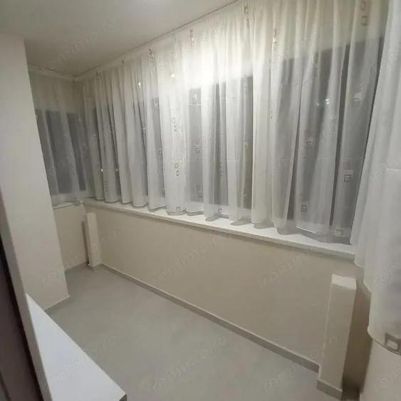 Apartament cu 2 camere mobilat si utilat de inchiriat in Cetate zona Bulevard - 12