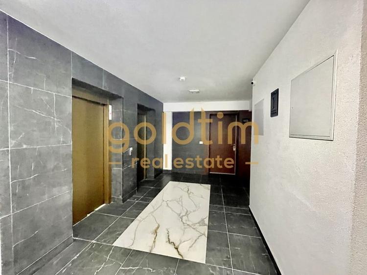 NOU/ THE LEVEL/ SUPERB - 29