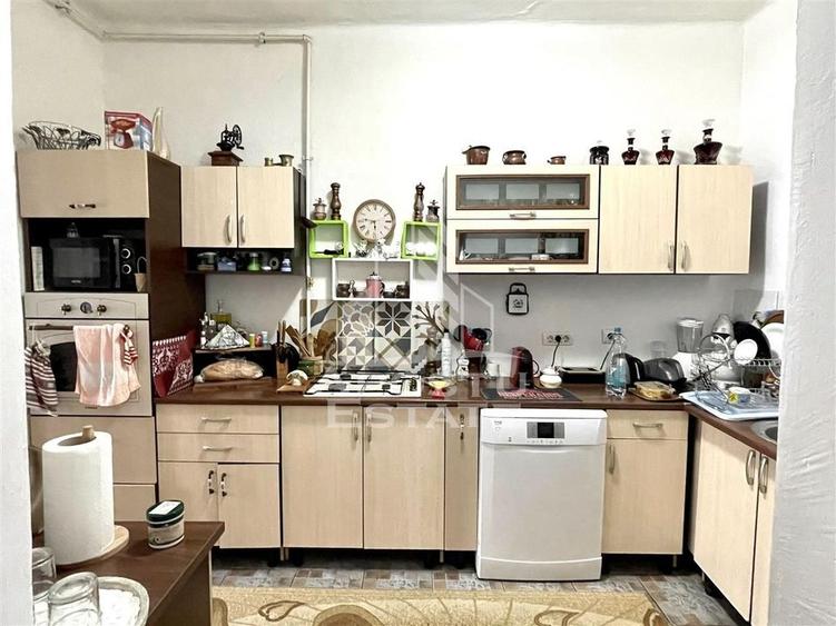 Casa individuala Ronat - 4