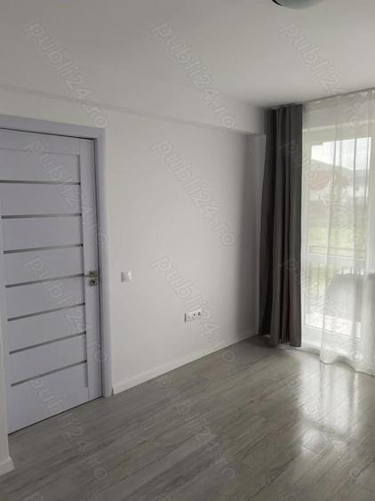 Vand apartament cu o camera - 6