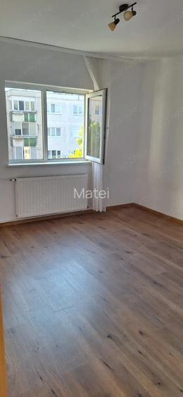 Apartament cu 2 camere decomandat, direct de la proprietar, zona Lipovei Apartament cu 2 camere decomandat, direct de la proprietar, zona Lipovei