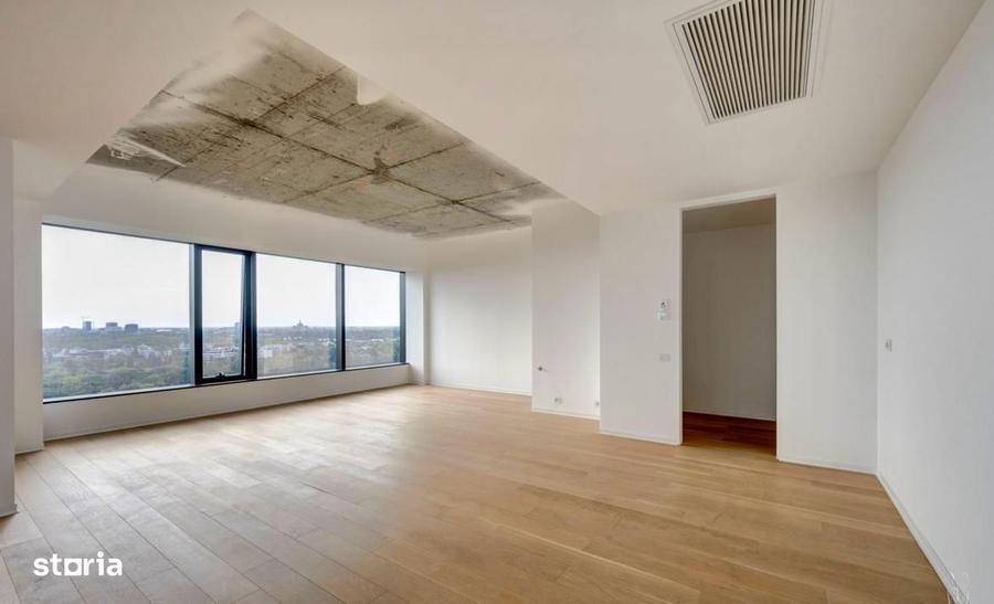 Apartament 5 camere cu View Panoramic Unic - 13