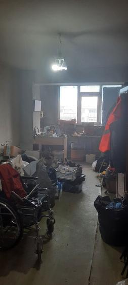 De vanzare garsoniera tiglina 2 - 3