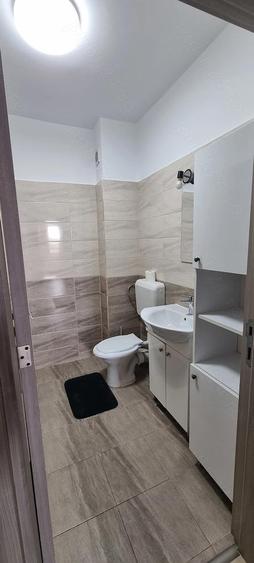 Apartament 2 camere cu loc de parcare, Aparatorii Patriei - 8