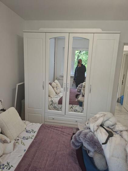 Vand apartament 2 - 2