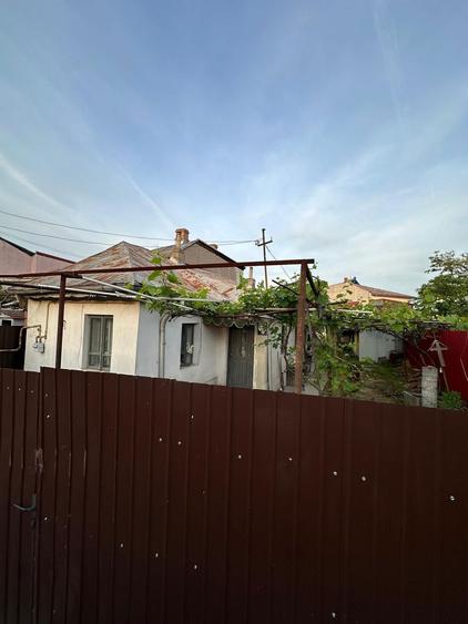 Casa de vanzare Craiova Brestei - 1