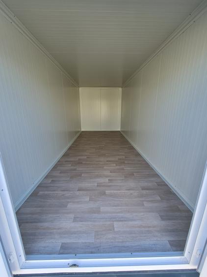 Birou de inchiriat - MOGOSOAIA - microDEPOZITARE.ro - 10