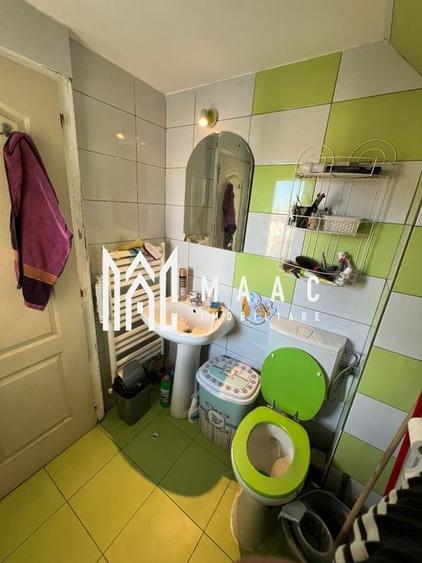 Apartament 2 Camere | Zona Mihai Viteazu | 74 MP | Etaj 5 - 10