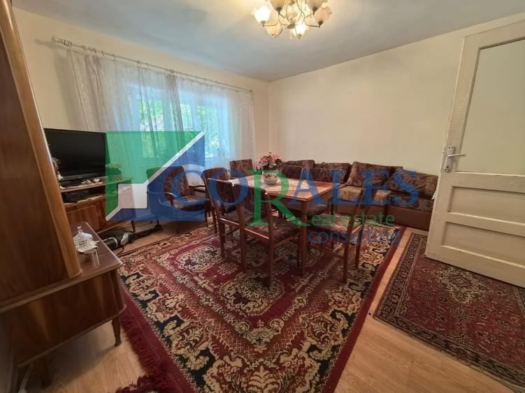 In apropiere de Profi!  Teren Generos! - 2