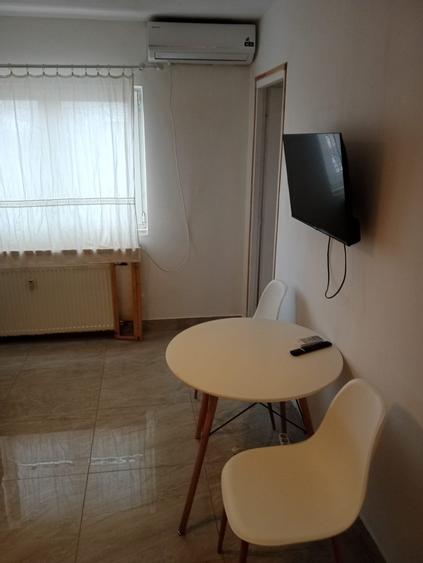 Apartament cu 1 camera pe strada Linistei langa Agronomie - 5