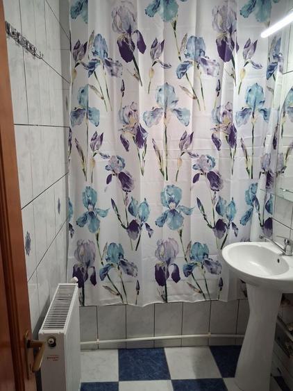 Inchiriere imobiliare - 4