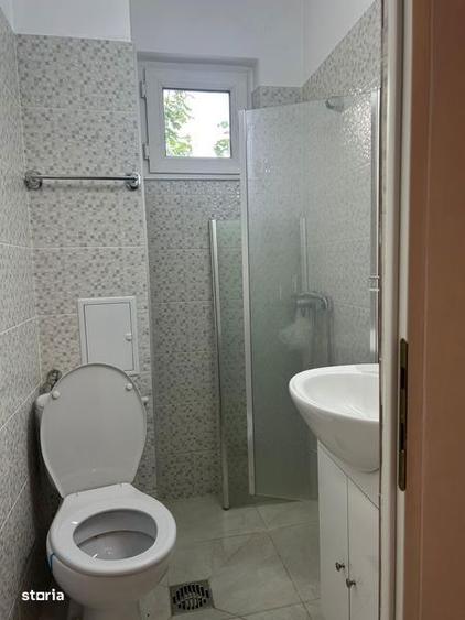 Inchiriez garsoniera Favorit - 1