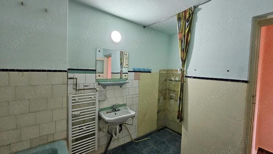 Apartament doua camere - 9