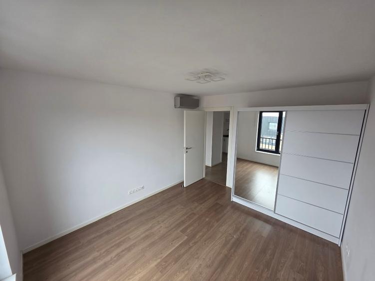 Apartament modern cu 2 camere + Loc de parcare - 2