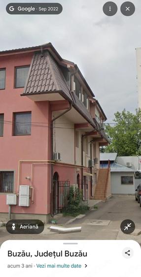 Apartament 1 camera,utilat ?i mobilat -Piata Crang - 2