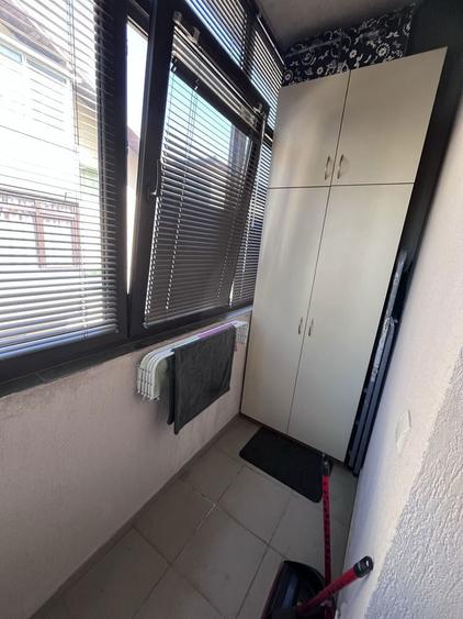 Apartament 3 camere+loc parcare Bragadiru - 8
