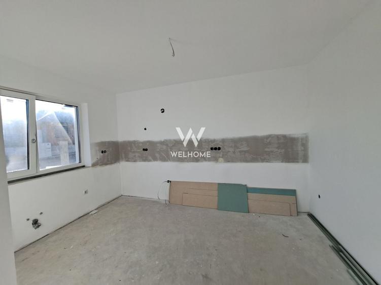 Casa individuala noua - Calea Cisnadiei - Sibiu - 8