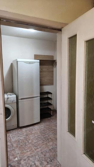 Proprietar inchiriez apartament 2 camere zona Sagului - 1