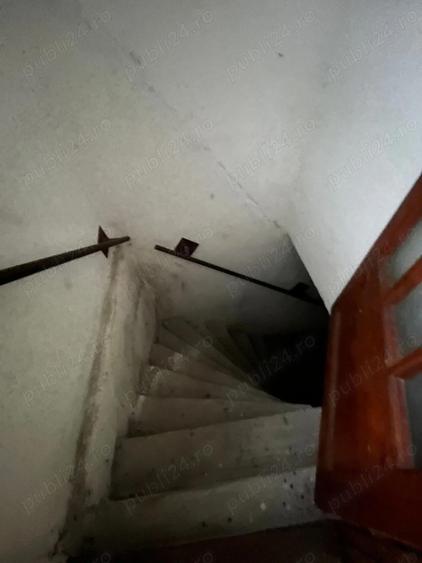 Pret Bun- Casa Cosoveni - 5