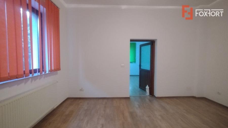 Casa tip calcan 5 camere, zona Mehala - Oportunitate investitie - 11