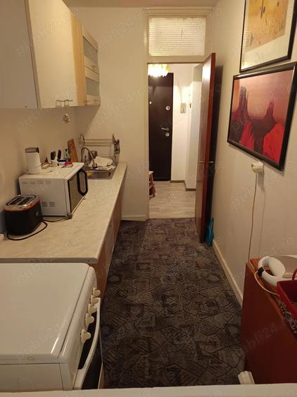 inchiriez garsoniera termen lung - 1