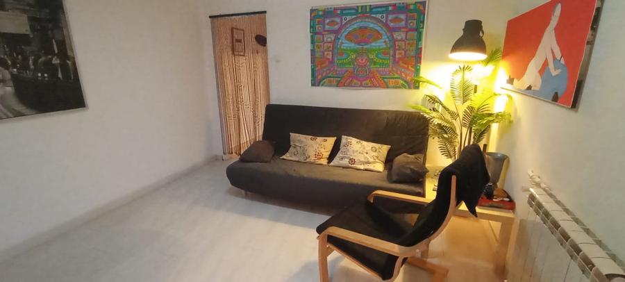 2 camere ideal investitie, creditabil, metroul Piața Romană la scară - 1