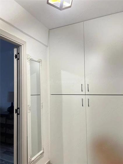 Garsoniera - Bartolomeu - 4