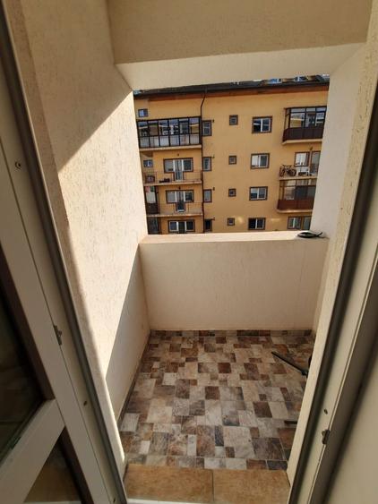 Garsoniera inchiriere Militari Residence Ballroom Militari - 3