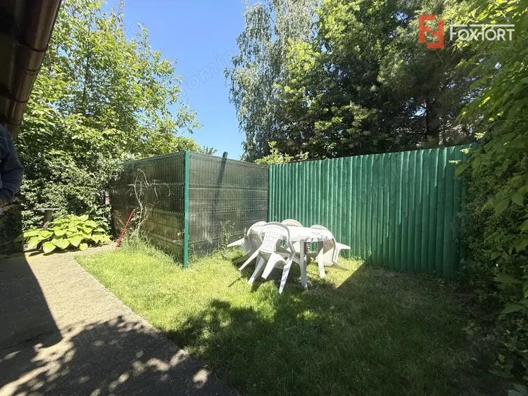 COMISION 0% Duplex mobilat de inchiriat cu 3 camere, zona Lidl Dumbravita - 7