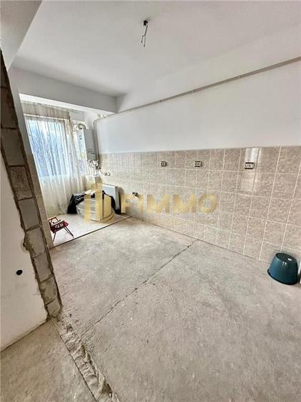 Apartament 2 camere | 69 mp | ID : 1470 - 5
