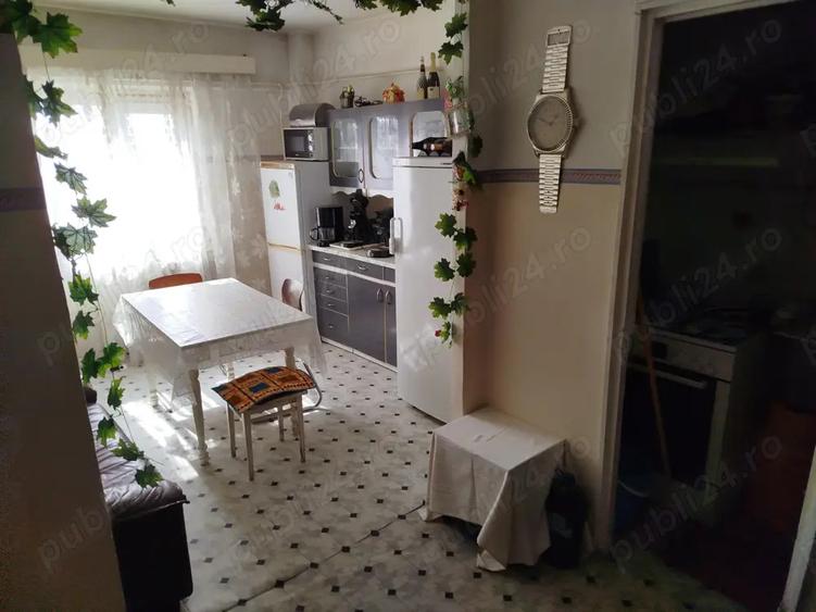 Apartament de vanzare - 6