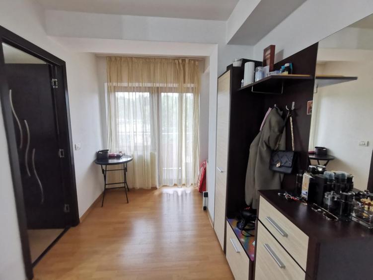 Apartament 2 camere Semidecomandat - 7
