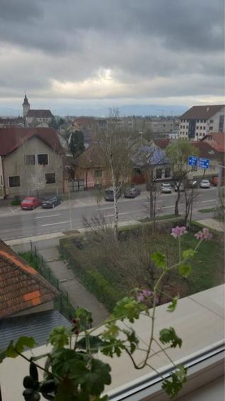 Vand apartament in Brasov - 2