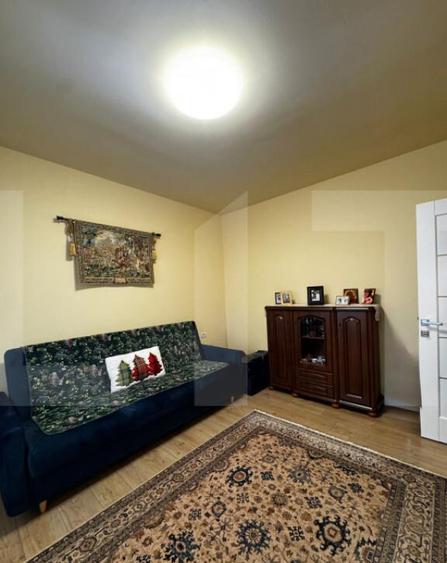 Duplex 4 camere 2 bai 155000 - 12