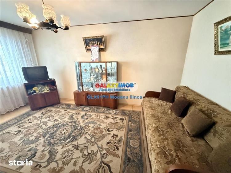 Inchiriere apartament 2 camere, Republicii, Ploiesti - 12
