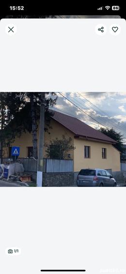 vand casa renovata - 1