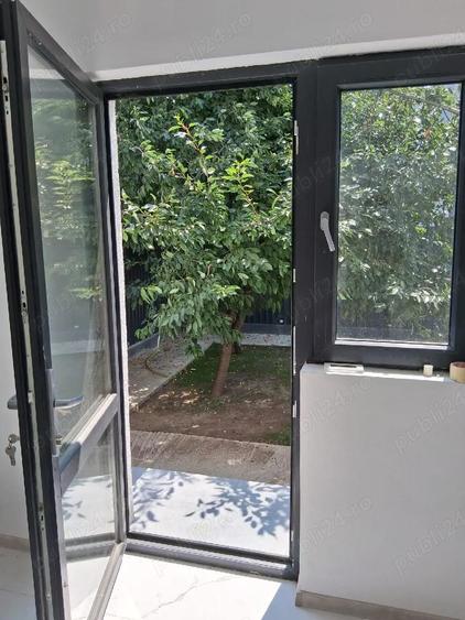 casa de vanzare proprietate - 4