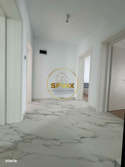 5 room new villa for rent, pet friendly, in residential compound - 8