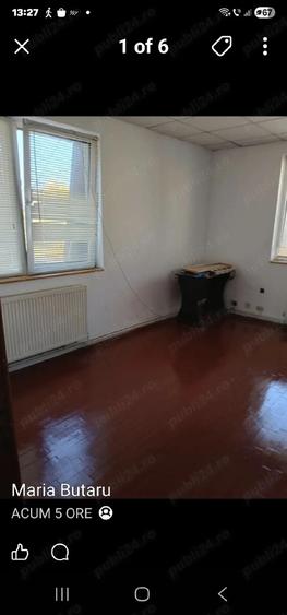 inchiriez birou Dumbravita-Kaufand - 10