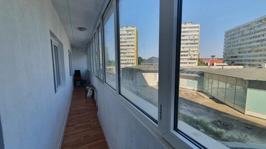 REA1024760 Apartament 3 Camere I De Vanzare I Obor I Colentina - 11