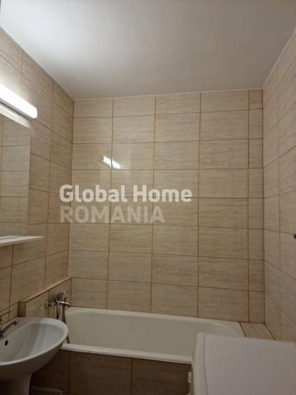 Garsoniera 1 cam 31MP | Plaza Mall | Bd. Timisoara | Stradal | Mobilat si utilat - 5