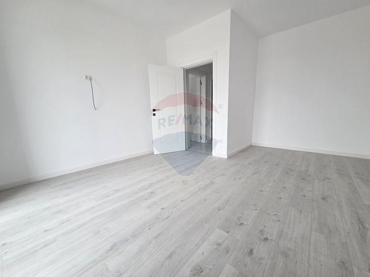 Garsoniera 42 mp, Comision 0% - 1