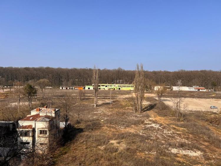 Apartament 3 camere | Cortina 126 - 13