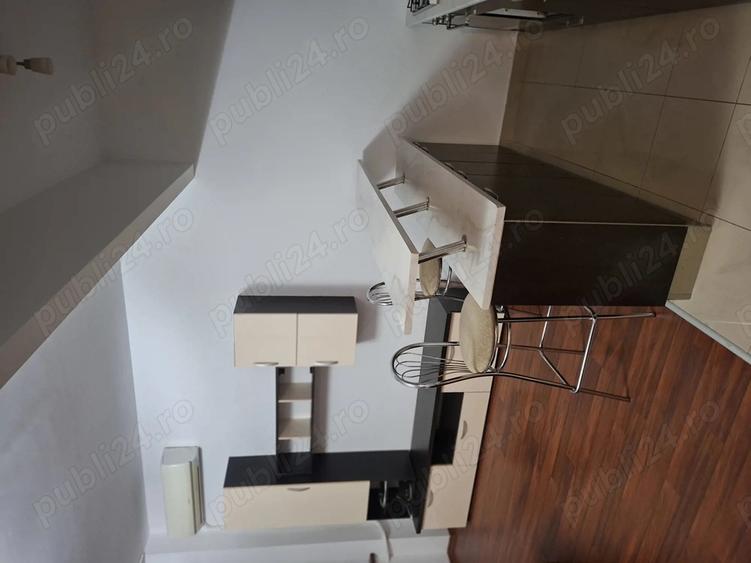 Vanzare garsoniera zona Pajura - 4