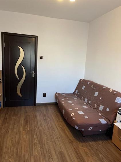 Apartament de vanzare, 2 camere, Gara-Fostul Billa, Iasi - 7