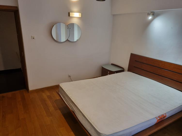 COMISION 0% AP 3 CAM UNIRII P-TA ALBA IULIA DECEBAL MOBILAT AMENAJAT MODERN - 10