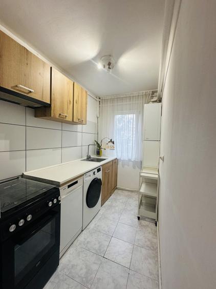 Apartament 3 camere | 53 mpu | Baza Sportiva La Terenuri Manastur - 3