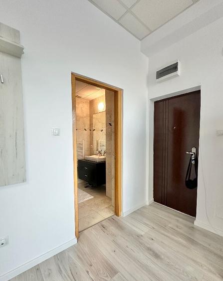 ??Fara agen?ie???? apartament 4 camere Mara?ti - 6
